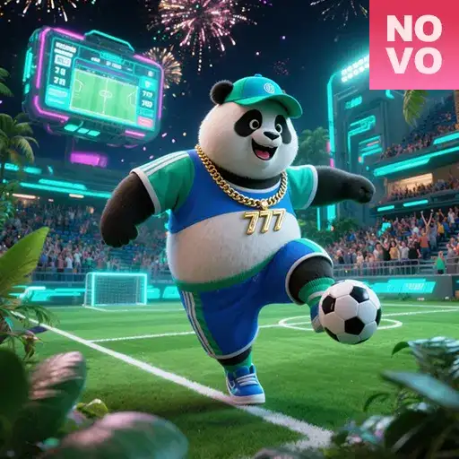 5536 promocoes jogos
