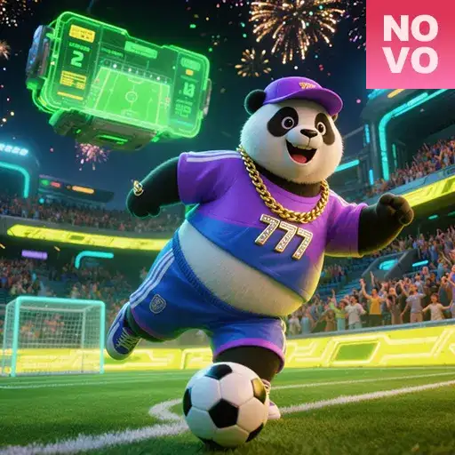 5536 jogos entretenimento online