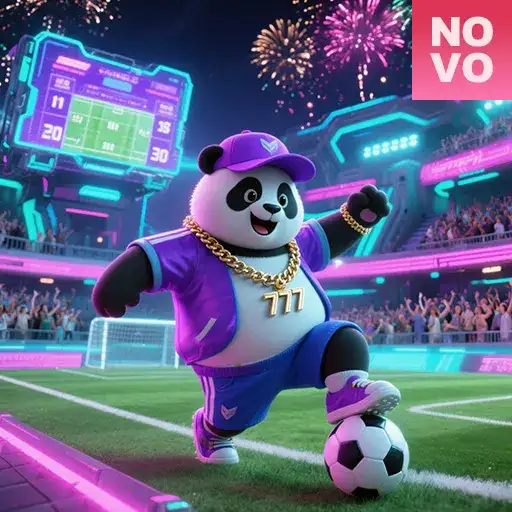 5536 jogos apostas ao vivo