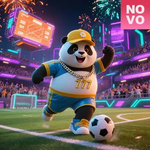 5536 jogos jogos emocionantes